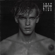 Wave One - EP - Cody Simpson