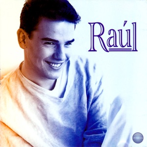Raúl - Baila - Line Dance Choreographer