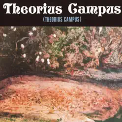 Theorius Campus - Antonello Venditti