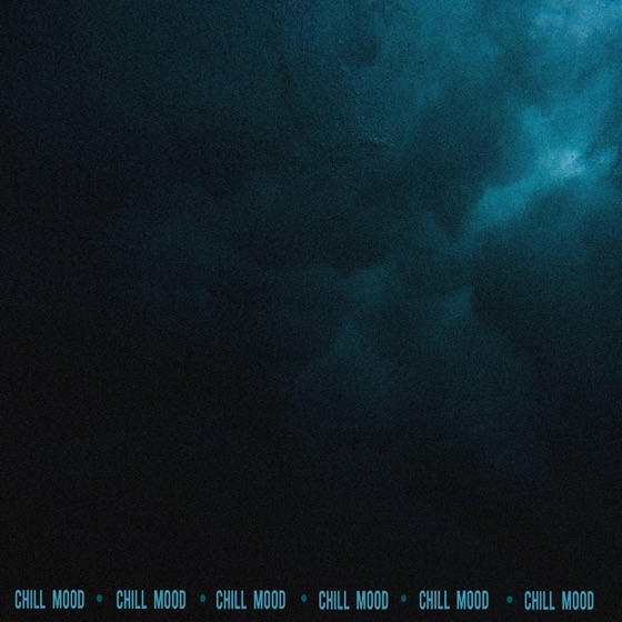 Cover artwork for Carry the Weight
