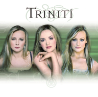 Triniti - Now We Are Free artwork