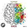 Stream & download Kaos - Single