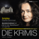 Ingrid Noll - Kalt ist der Abendhauch