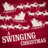 A Swinging Christmas