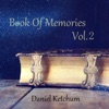 Daniel Ketchum - Poem of Notes