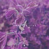 F l O W E R S. - Single