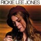 Easy Money - Rickie Lee Jones lyrics