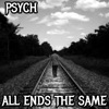 All Ends the Same - Single