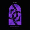 Hood Story Vol. I - Single