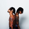 Rae Sremmurd - Swang