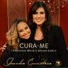 Cura-me - Single