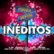 Puerto Montt - El Tecla lyrics