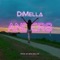Anders (feat. Max Wallin') - DiMella lyrics
