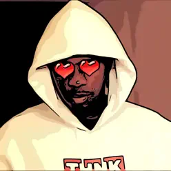 Nyakpokpo - Single - Beholder Nyakpokpo - Single - Beholder
