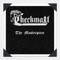 The Wise Men (feat. Mark Deez & Danegurous) - Checkmait lyrics