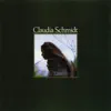 Claudia Schmidt album lyrics, reviews, download