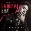 La Nueva Era: The Mixtape album lyrics, reviews, download