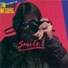 Best of Tim Weisberg: Smile!