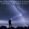 Lovers On the Wall - Single