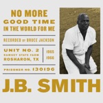 J.B. Smith - No Payday Here