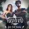 Foco Certo (feat. Rashid) - Lexa lyrics