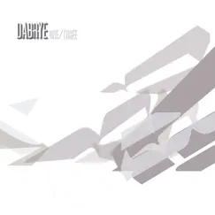 One/Three (2018 Remaster) by Dabrye album reviews, ratings, credits