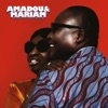 Amadou & Mariam - Filaou Bessame (Cerrone Remix)