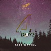 4DAYZ - Single