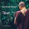 Blossoms Falling - Marcus Sands lyrics