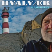 Hvalvær artwork