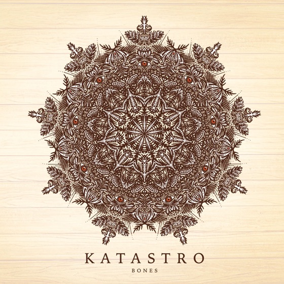 Cover artwork for Waste the Night