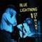 Shake It on Down - Blue Lightning lyrics