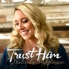 Trust Him - Single