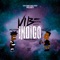 Vibe With Indigo (feat. TRAPCAP) - Xclusiv lyrics