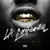 LA Confidential song lyrics