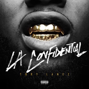 LA Confidential - Single