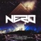 Symphony 2808 - Nero lyrics