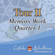 The Bread of Life Discourse Weeks 4-6 Religion - Catholic Schoolhouse