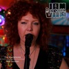 Jam In the Van - The Mastersons (Live Session) - Single