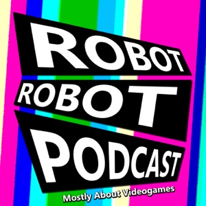 RRPC 019: Wizard Voices