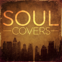 Various Artists - Soul Covers artwork