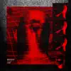 Hell's Gate (feat. R.Locko) - Single album lyrics, reviews, download