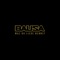 Was Du Liebe nennst - Bausa lyrics