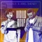 Vieille meuf (feat. Ariel Sheney) - Dj Lexus lyrics