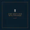 Story About a Man With a Bad Heart (Reimagined) - Single album lyrics, reviews, download