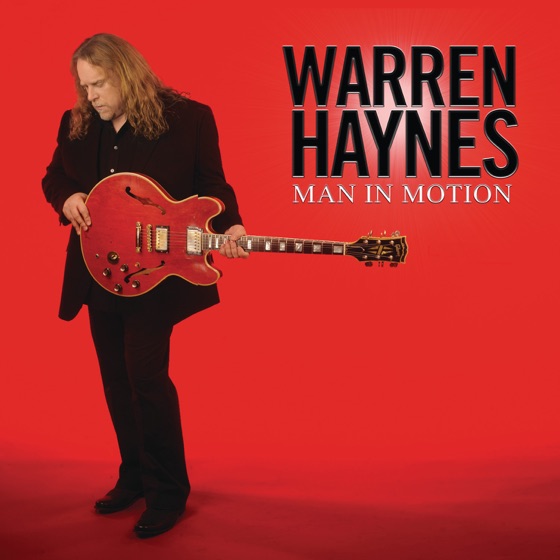 Cover artwork for Take a Bullet