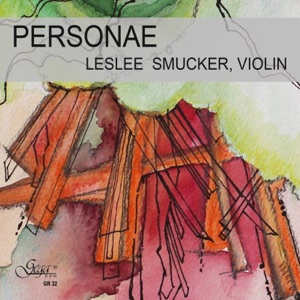 Personae