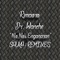 No Nos Engañaran (feat. Dr Wanche) - Rimaoro lyrics