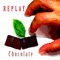 Rischio - Replay lyrics