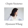 Chopin Nocturnes